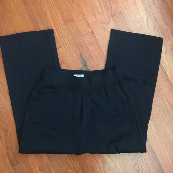 Columbia Pants - Columbia Sportswear Yoga/Lounge Pants size M